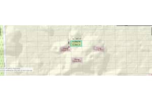 DILL RD, ORLANDO, FL 32820 - MLS#MFRO6245322