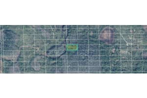 DILL RD, ORLANDO, FL 32820 - MLS#MFRO6245322