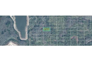 DILL RD, ORLANDO, FL 32820 - MLS#MFRO6245323