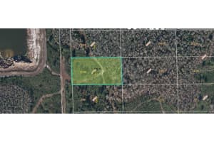 1307 DILL ROAD, ORLANDO, FL 32820 - MLS#MFRO6245324