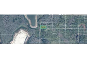 1307 DILL ROAD, ORLANDO, FL 32820 - MLS#MFRO6245324