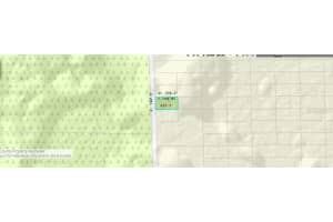 1307 DILL ROAD, ORLANDO, FL 32820 - MLS#MFRO6245324