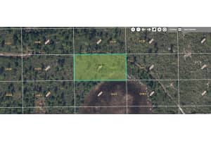 DILL RD, ORLANDO, FL 32820 - MLS#MFRO6245326