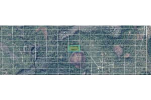 DILL RD, ORLANDO, FL 32820 - MLS#MFRO6245326