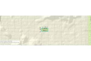 DILL RD, ORLANDO, FL 32820 - MLS#MFRO6245326