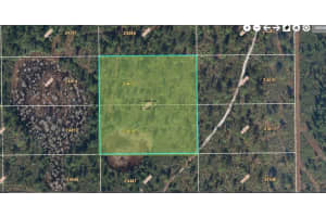 DILL RD, ORLANDO, FL 32820 - MLS#MFRO6245327