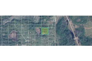 DILL RD, ORLANDO, FL 32820 - MLS#MFRO6245327