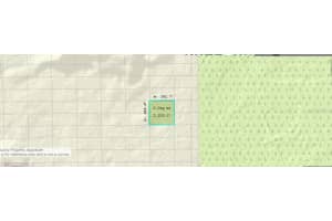 DILL RD, ORLANDO, FL 32820 - MLS#MFRO6245327