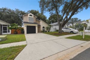 1287 CROSSFIELD DRIVE, APOPKA, FL 32703 Sold 11/15/24
