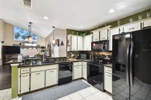 1287 CROSSFIELD DRIVE, APOPKA, FL 32703 Sold 11/15/24