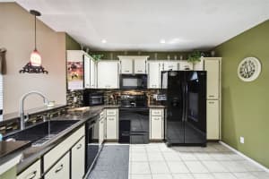 1287 CROSSFIELD DRIVE, APOPKA, FL 32703 Sold 11/15/24