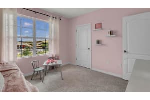 33451 TACKING WAY, SORRENTO, FL 32776 Sold 02/10/25