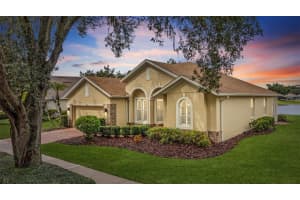613 LAKEWORTH CIRCLE, LAKE MARY, FL 32746 Sold 11/25/24