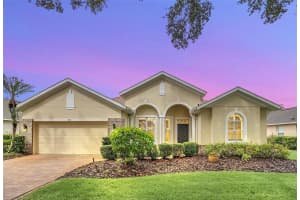 613 LAKEWORTH CIRCLE, LAKE MARY, FL 32746 Sold 11/25/24