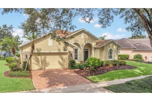 613 LAKEWORTH CIRCLE, LAKE MARY, FL 32746 Sold 11/25/24