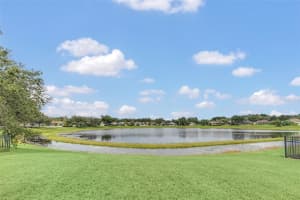 613 LAKEWORTH CIRCLE, LAKE MARY, FL 32746 Sold 11/25/24