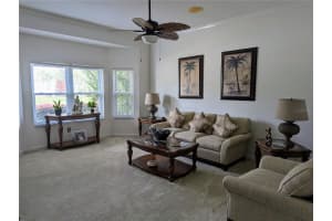 3384 TIMUCUA CIRCLE, ORLANDO, FL 32837 Sold 01/15/25
