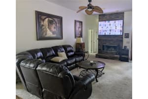 3384 TIMUCUA CIRCLE, ORLANDO, FL 32837 Sold 01/15/25