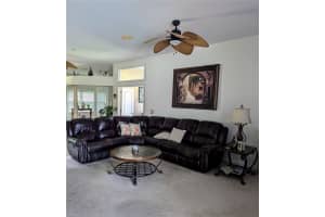 3384 TIMUCUA CIRCLE, ORLANDO, FL 32837 Sold 01/15/25