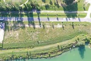 13061 SWINNEY LANE, CLERMONT, FL 34711 - MLS#MFRO6245336