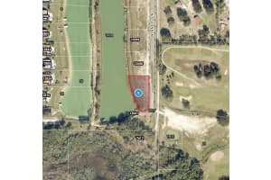 13061 SWINNEY LANE, CLERMONT, FL 34711 - MLS#MFRO6245336