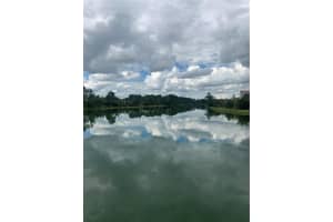 13061 SWINNEY LANE, CLERMONT, FL 34711 - MLS#MFRO6245336