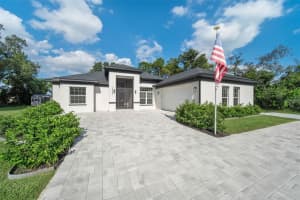 2646 SHIPROCK COURT, DELTONA, FL 32738 Sold 05/02/25