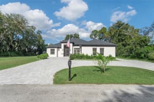 2646 SHIPROCK COURT, DELTONA, FL 32738 Sold 05/02/25