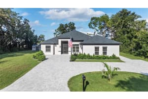 2646 SHIPROCK COURT, DELTONA, FL 32738 Sold 05/02/25