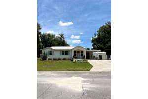 63 MADERA ROAD, DEBARY, FL 32713 Sold 12/02/24