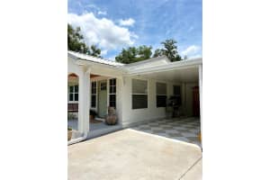 63 MADERA ROAD, DEBARY, FL 32713 Sold 12/02/24