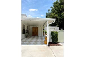 63 MADERA ROAD, DEBARY, FL 32713 Sold 12/02/24
