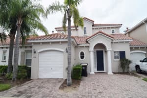 414 BRUNELLO DRIVE, DAVENPORT, FL 33897 Sold 11/22/24
