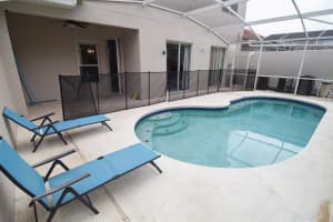 414 BRUNELLO DRIVE, DAVENPORT, FL 33897 Sold 11/22/24