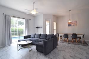 414 BRUNELLO DRIVE, DAVENPORT, FL 33897 Sold 11/22/24