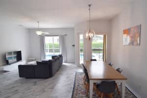 414 BRUNELLO DRIVE, DAVENPORT, FL 33897 Sold 11/22/24
