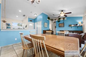 12013 WOODGLEN CIRCLE, CLERMONT, FL 34711 Sold 02/28/25