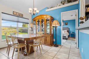 12013 WOODGLEN CIRCLE, CLERMONT, FL 34711 Sold 02/28/25