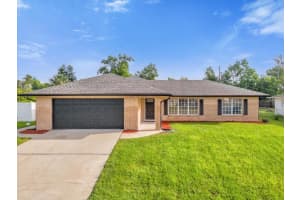980 ABAGAIL DRIVE, DELTONA, FL 32725 Sold 12/23/24