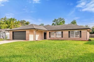 980 ABAGAIL DRIVE, DELTONA, FL 32725 Sold 12/23/24