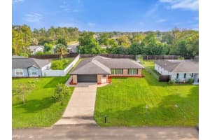 980 ABAGAIL DRIVE, DELTONA, FL 32725 Sold 12/23/24
