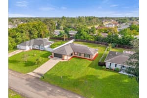 980 ABAGAIL DRIVE, DELTONA, FL 32725 Sold 12/23/24