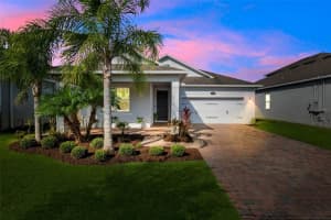 1726 FARMSTEAD LANE, OVIEDO, FL 32765 Sold 11/01/24