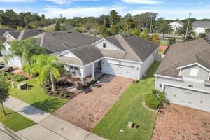 1726 FARMSTEAD LANE, OVIEDO, FL 32765 Sold 11/01/24