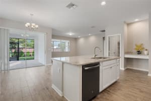 1726 FARMSTEAD LANE, OVIEDO, FL 32765 Sold 11/01/24