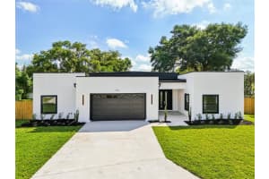 750 WINDGROVE TRAIL, MAITLAND, FL 32751 Sold 11/05/24