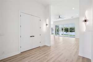 750 WINDGROVE TRAIL, MAITLAND, FL 32751 Sold 11/05/24