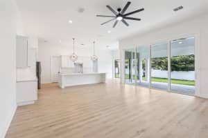 750 WINDGROVE TRAIL, MAITLAND, FL 32751 Sold 11/05/24