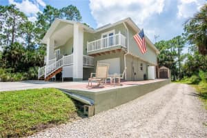 430 SHADY HOLLOW BOULEVARD, NAPLES, FL 34120 Sold 07/25/25