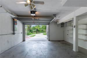 430 SHADY HOLLOW BOULEVARD, NAPLES, FL 34120 Sold 07/25/25